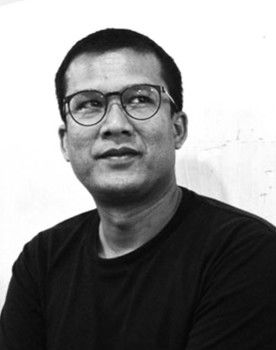 Shalahuddin Siregar
