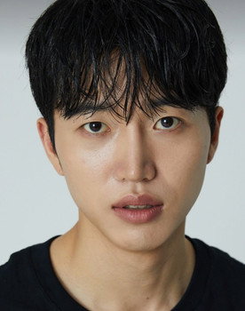 Kim Chan Ho
