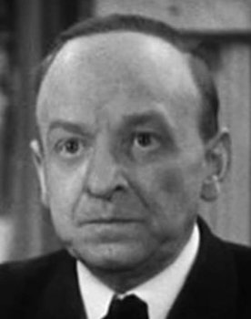 René Lacourt