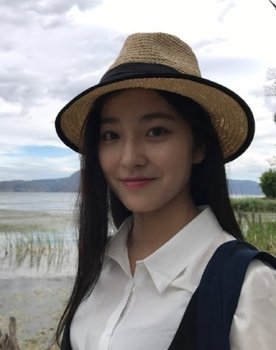 Dai Zhuoning