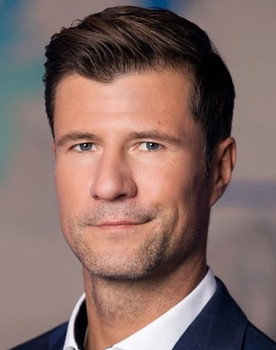 Marko Vargek