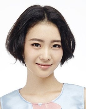 Yue Hong
