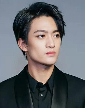 Wang Zi An