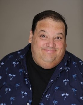Brad Grunberg
