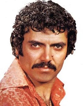 Şirvan