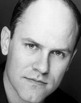 Sean Arbuckle