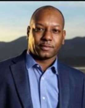 Larry Floyd