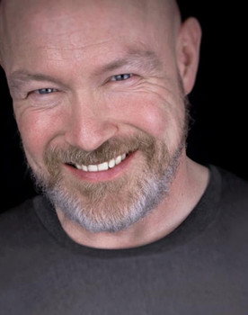 Jason O. Johnson