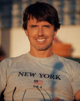 João Augusto Abreu as Sargento Arranhado