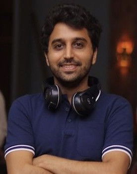 Abdel Aziz Al Najjar