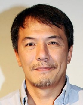 Leon Dai Li-Jen