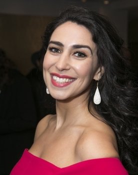 Ruthless! The Musical