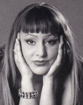 Pye Jakobsson as Founder of the Rose Alliance