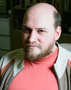 Vincent Bierrewaerts