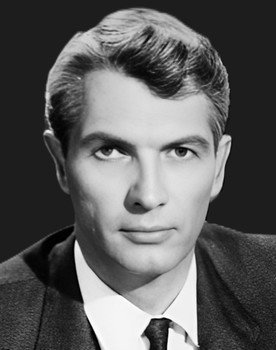 Reginald Kernan as Adolfo Vega Linares