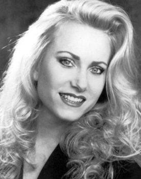 Lisa Hasslehurst