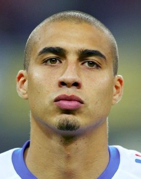 Les yeux dans les Bleus 2