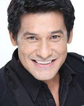 Julio Diaz