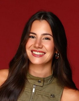 Noémie Juna