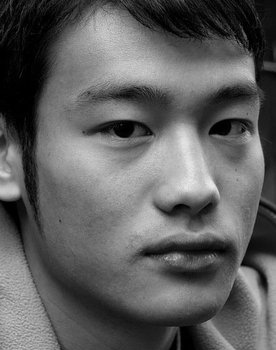 Yūkichi Kobayashi