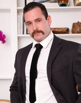 Austin Rex
