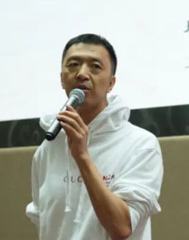 Yang Chen