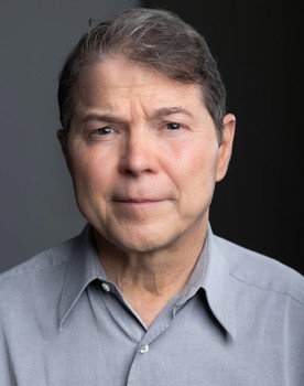 Jefferson Black