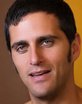 Linus Ford
