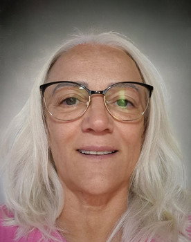 Órbita