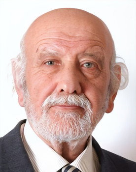Erdoğan Özeren