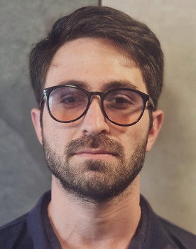Telman Talıb