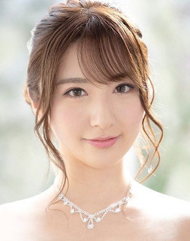 北野未奈