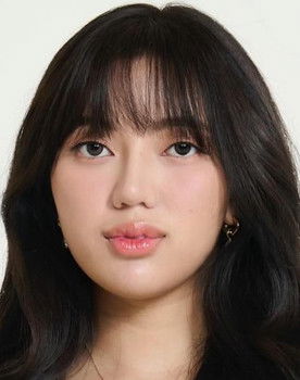 Natthanicha Srisawasdiphalodom