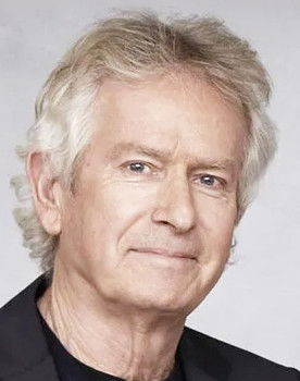 Tony Banks as Self