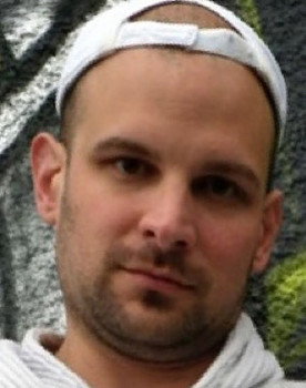 Yohan Bear