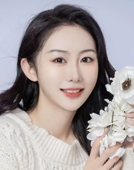 Zheng Yuan as Director Li