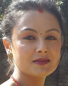 Siru Bista