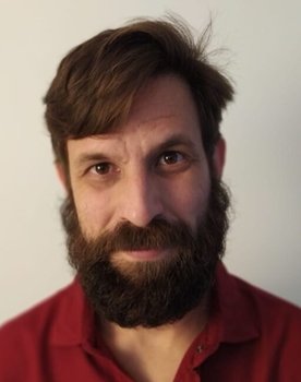 Joan Fullana as (Archive footage)