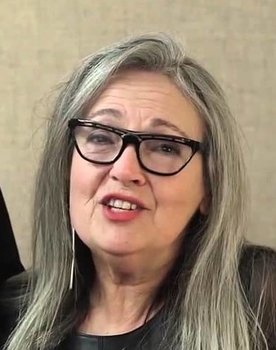Karla DeVito