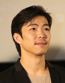 章宇