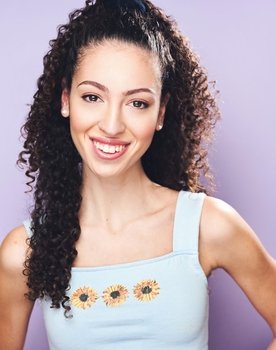 Dana Rose Eisman