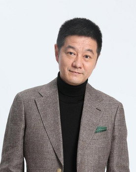 杨厚垚