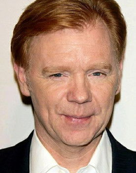 David Caruso as Ned Stark