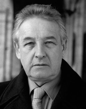 Andrzej Wajda