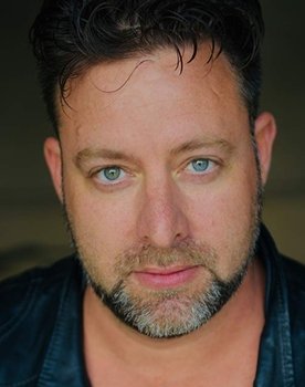 Julian Paul
