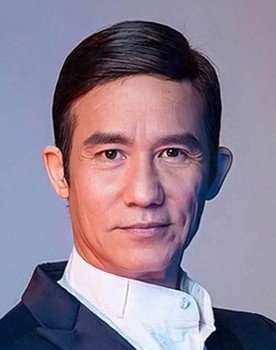 父子神探之目击者