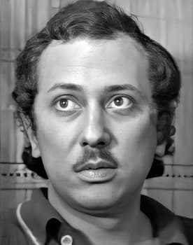 Vladimir Kachan