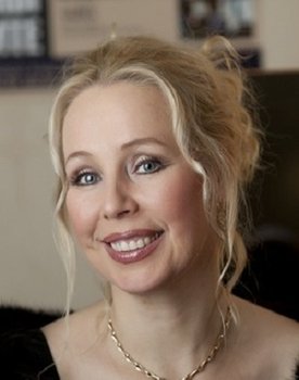 Regina Lialeikite