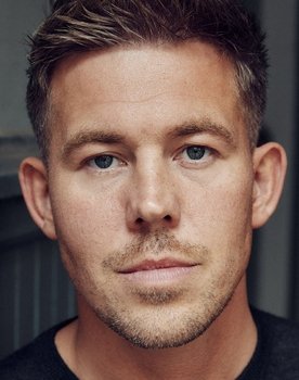 Mickey Nørregaard
