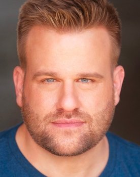 Stephen Wallem